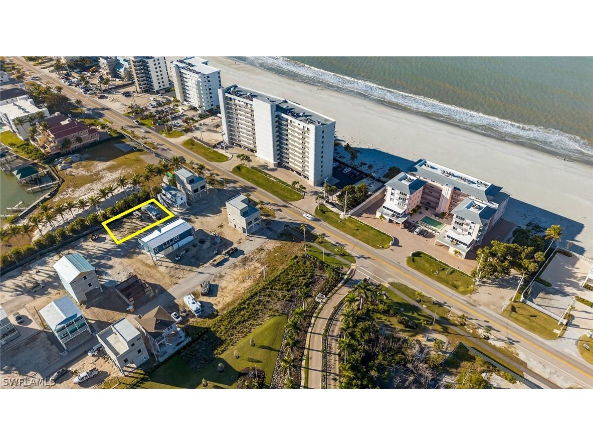 26275 Lot #3 & Lot #4 Hickory Boulevard Bonita Springs FL 34134 226005965 image25