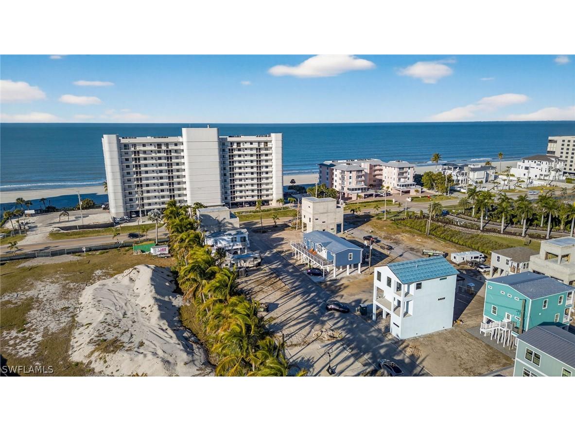 26275 Lot #3 & Lot #4 Hickory Boulevard Bonita Springs FL 34134 226005965 image27