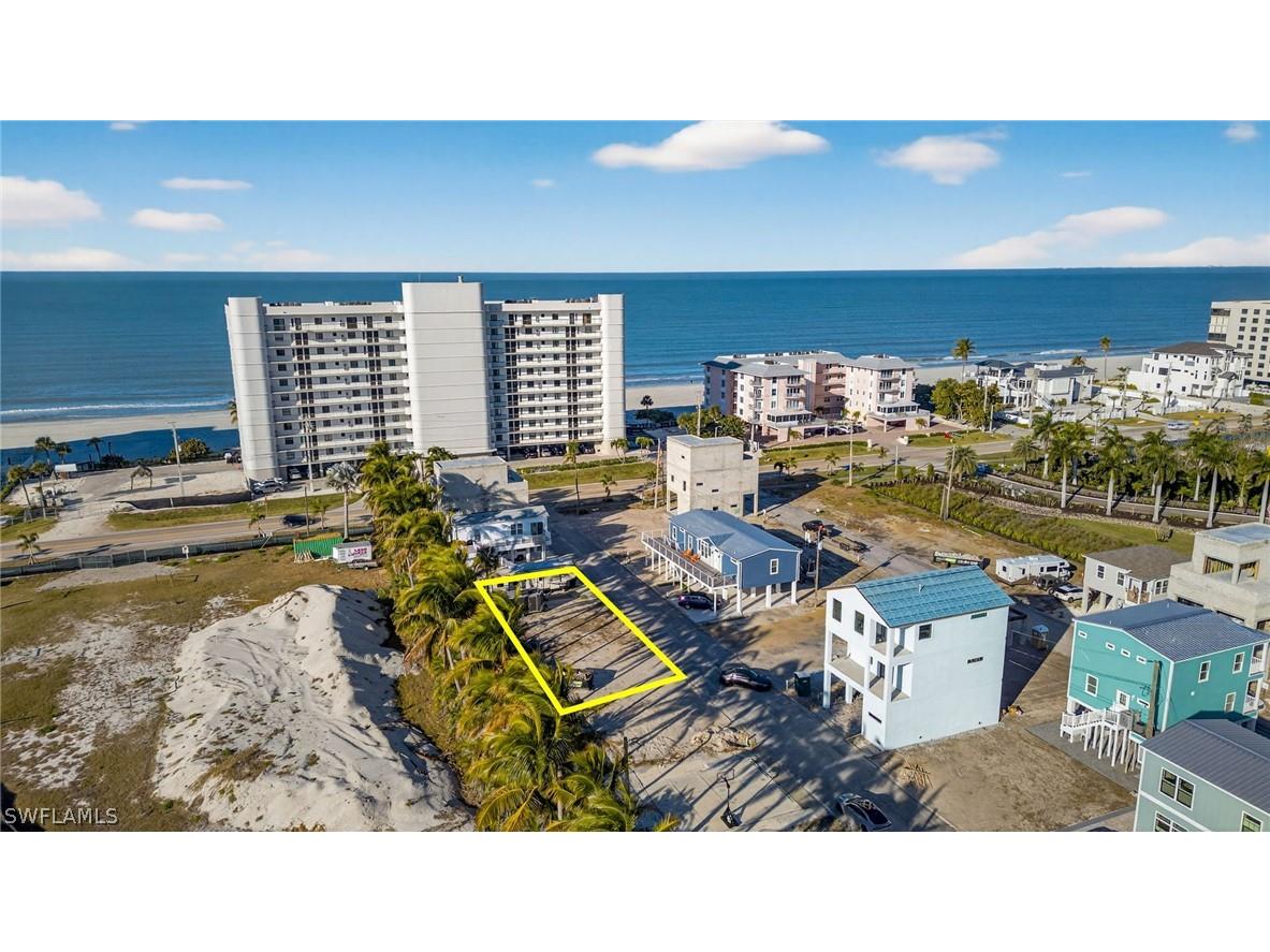 26275 Lot #3 & Lot #4 Hickory Boulevard Bonita Springs FL 34134 226005965 image28