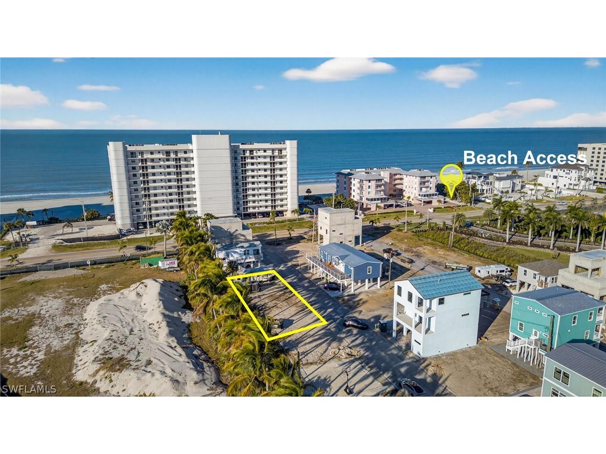 26275 Lot #3 & Lot #4 Hickory Boulevard Bonita Springs FL 34134 226005965 image29