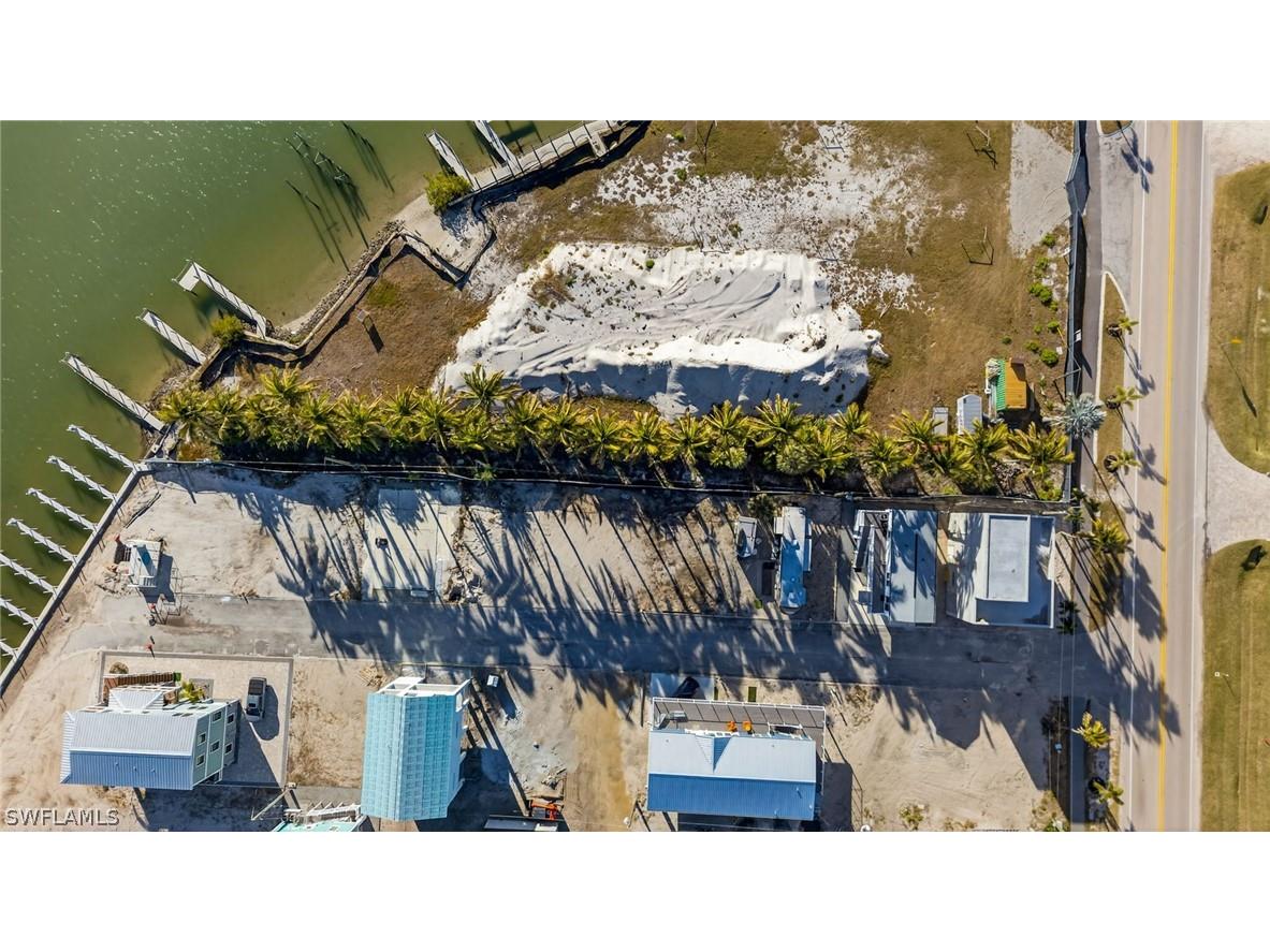 26275 Lot #3 & Lot #4 Hickory Boulevard Bonita Springs FL 34134 226005965 image3