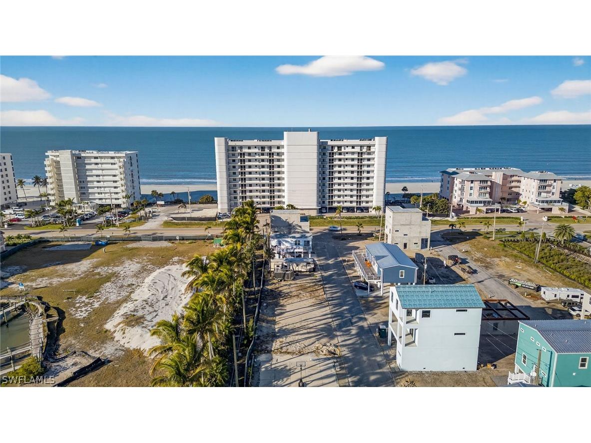 26275 Lot #3 & Lot #4 Hickory Boulevard Bonita Springs FL 34134 226005965 image30