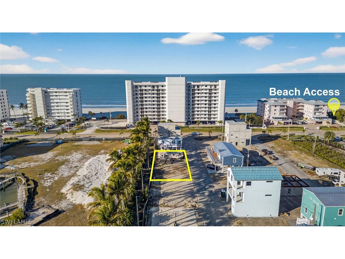 26275 Lot #3 & Lot #4 Hickory Boulevard Bonita Springs FL 34134 226005965 image32