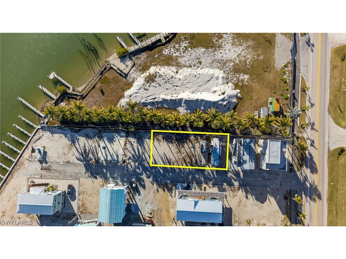 26275 Lot #3 & Lot #4 Hickory Boulevard Bonita Springs FL 34134 226005965 image4