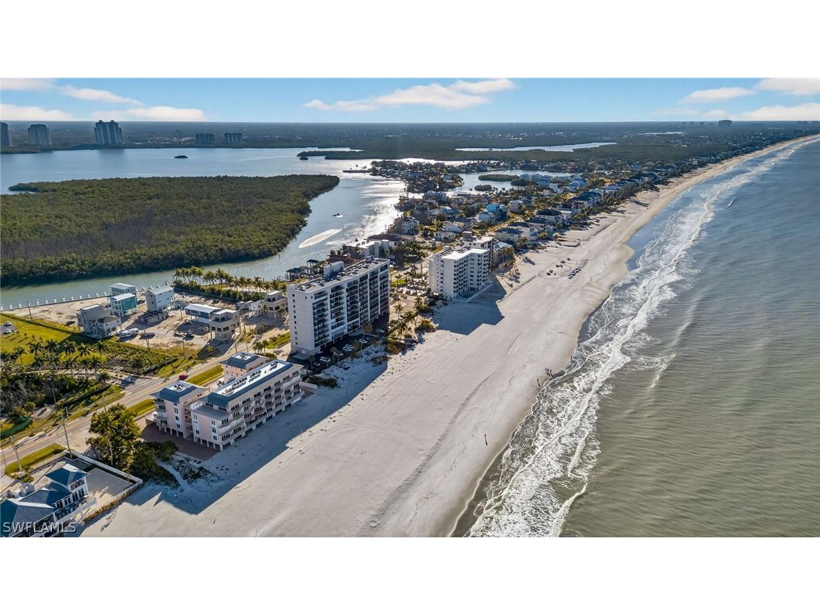 26275 Lot #3 & Lot #4 Hickory Boulevard Bonita Springs FL 34134 226005965 image5