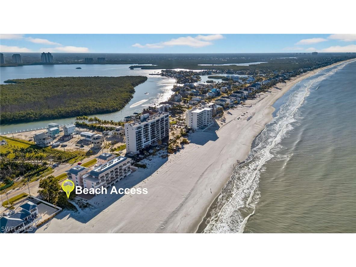 26275 Lot #3 & Lot #4 Hickory Boulevard Bonita Springs FL 34134 226005965 image6