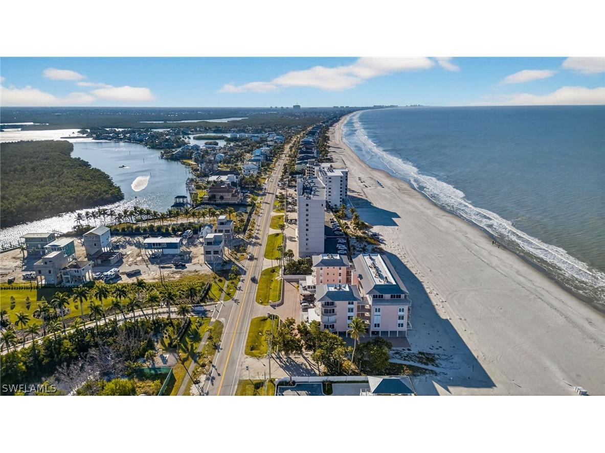26275 Lot #3 & Lot #4 Hickory Boulevard Bonita Springs FL 34134 226005965 image7