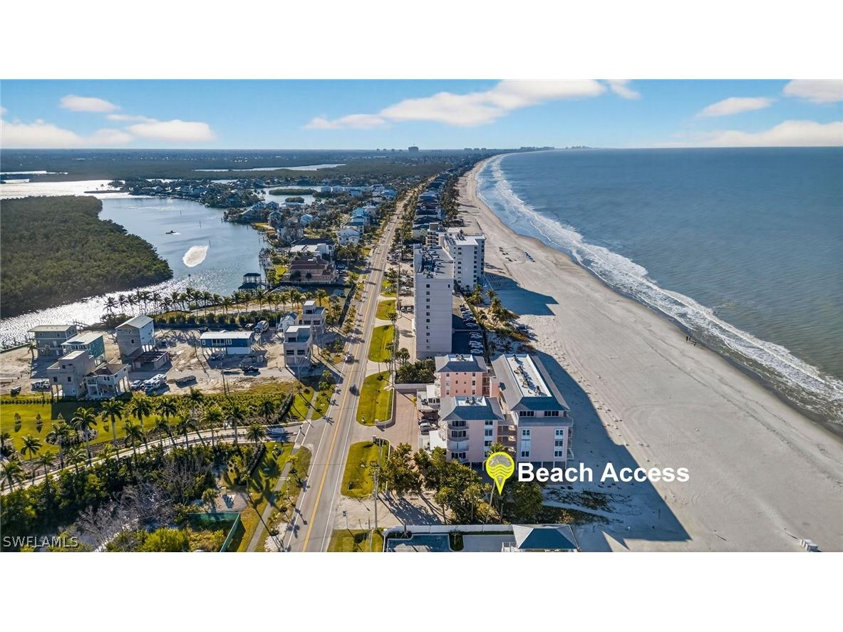 26275 Lot #3 & Lot #4 Hickory Boulevard Bonita Springs FL 34134 226005965 image8