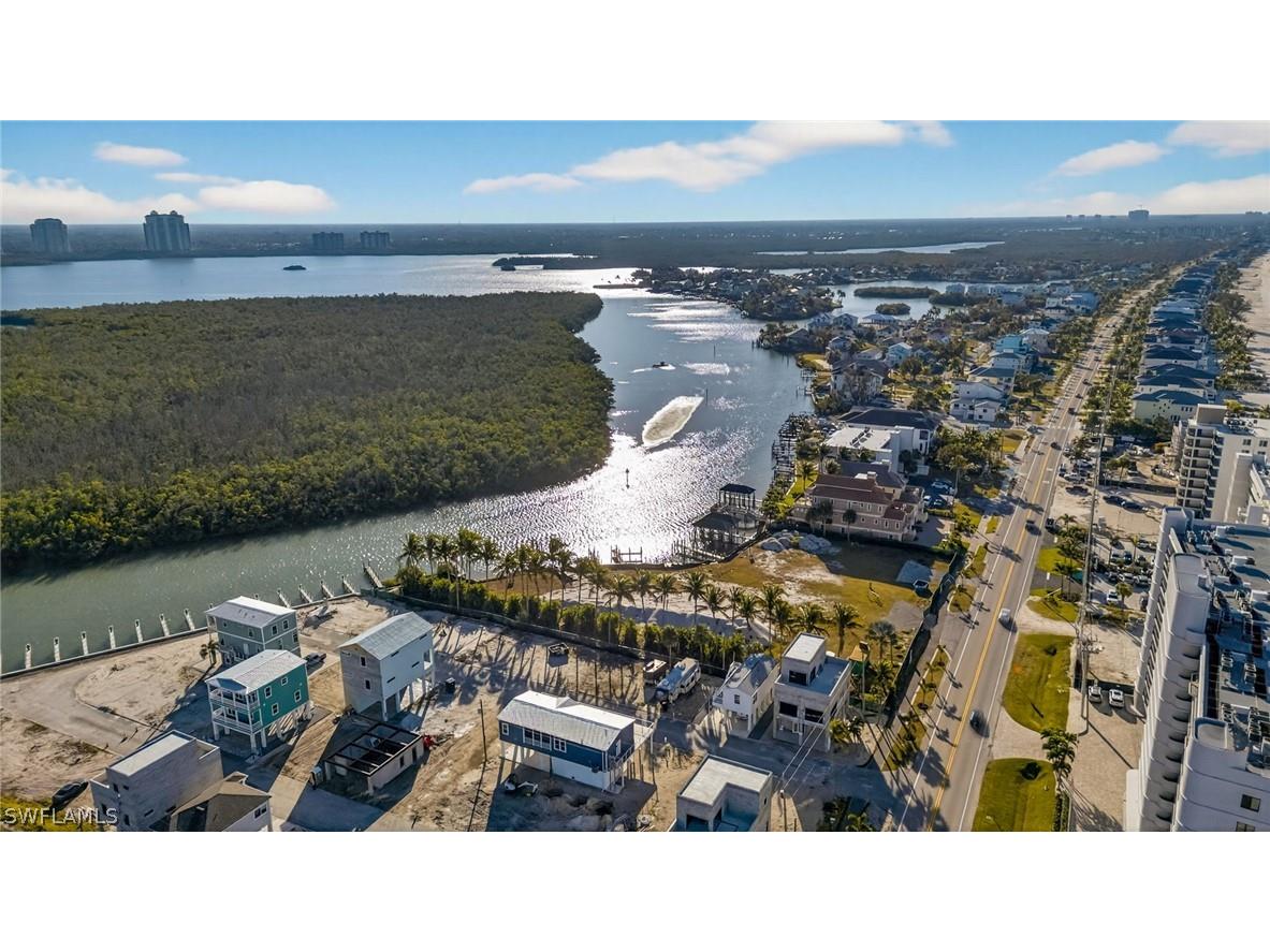 26275 Lot #3 & Lot #4 Hickory Boulevard Bonita Springs FL 34134 226005965 image9