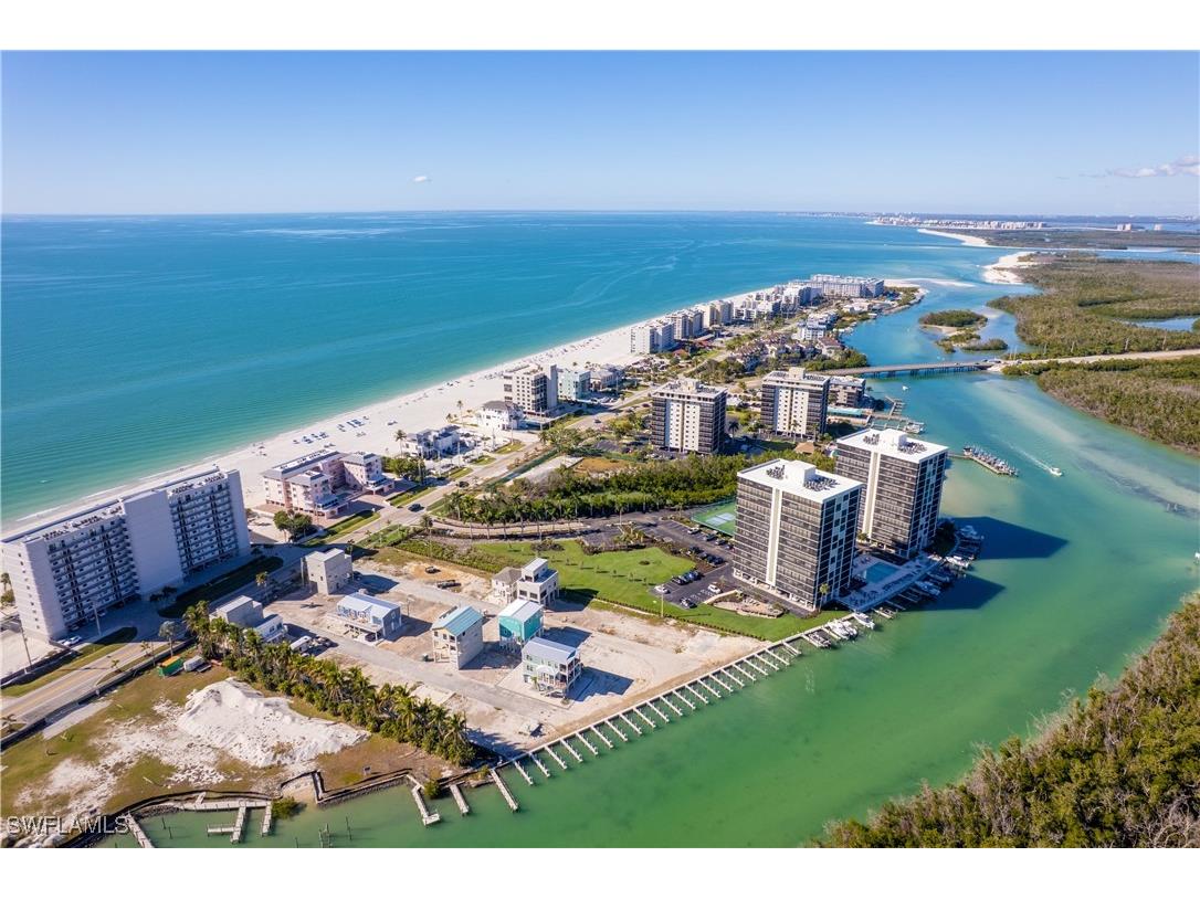 26275 Lot 36 Hickory Boulevard Bonita Springs FL 34134 225084756 image1