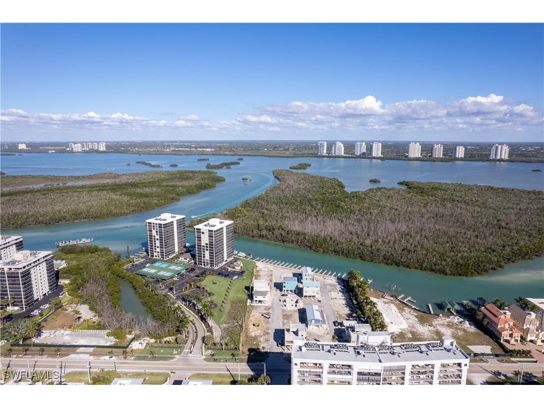 26275 Lot 36 Hickory Boulevard Bonita Springs FL 34134 225084756 image10
