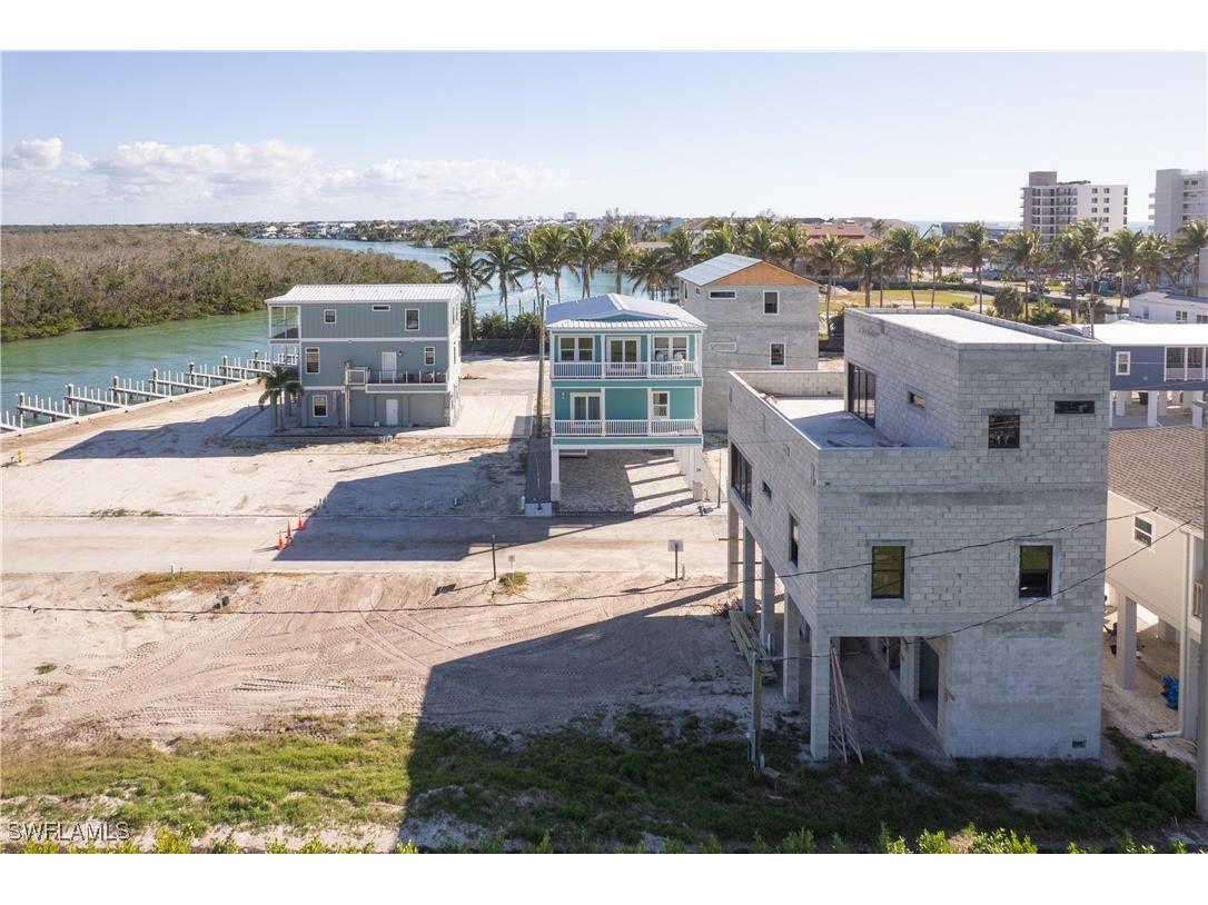 26275 Lot 36 Hickory Boulevard Bonita Springs FL 34134 225084756 image11