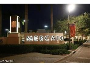 26275 Lot 36 Hickory Boulevard Bonita Springs FL 34134 225084756 image16