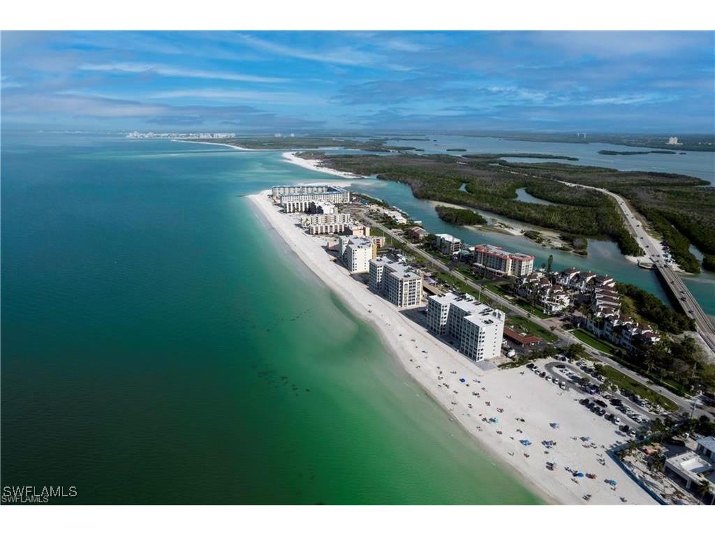 26275 Lot 36 Hickory Boulevard Bonita Springs FL 34134 225084756 image18