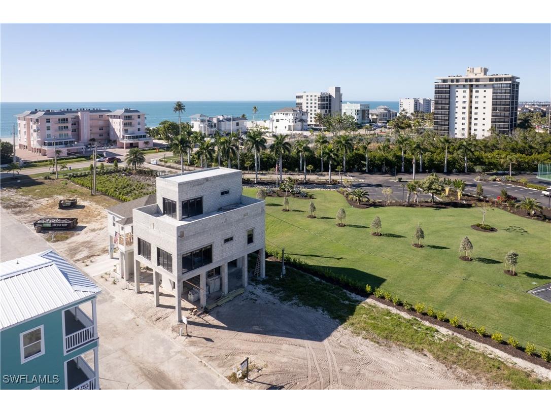 26275 Lot 36 Hickory Boulevard Bonita Springs FL 34134 225084756 image3