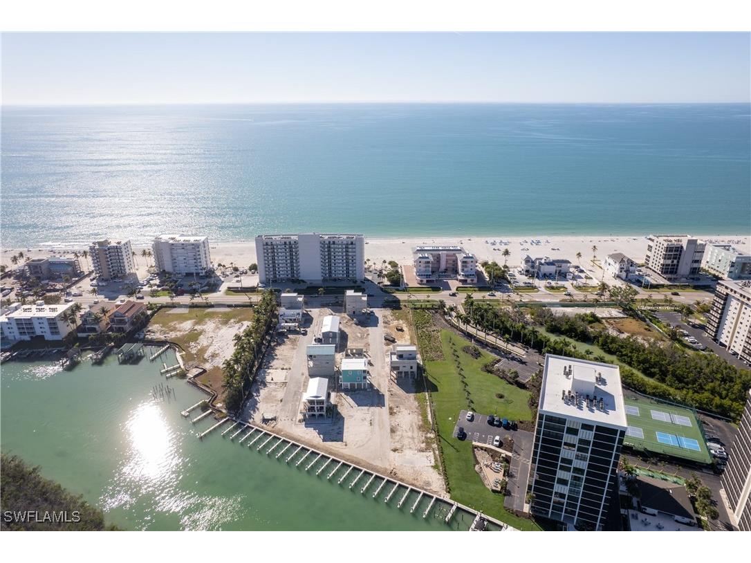 26275 Lot 36 Hickory Boulevard Bonita Springs FL 34134 225084756 image4