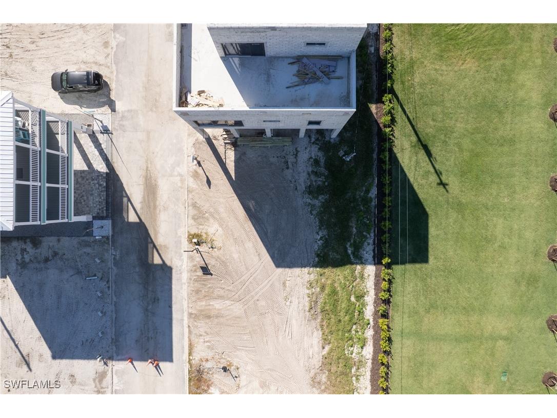 26275 Lot 36 Hickory Boulevard Bonita Springs FL 34134 225084756 image5