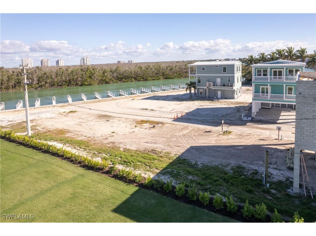 26275 Lot 36 Hickory Boulevard Bonita Springs FL 34134 225084756 image6