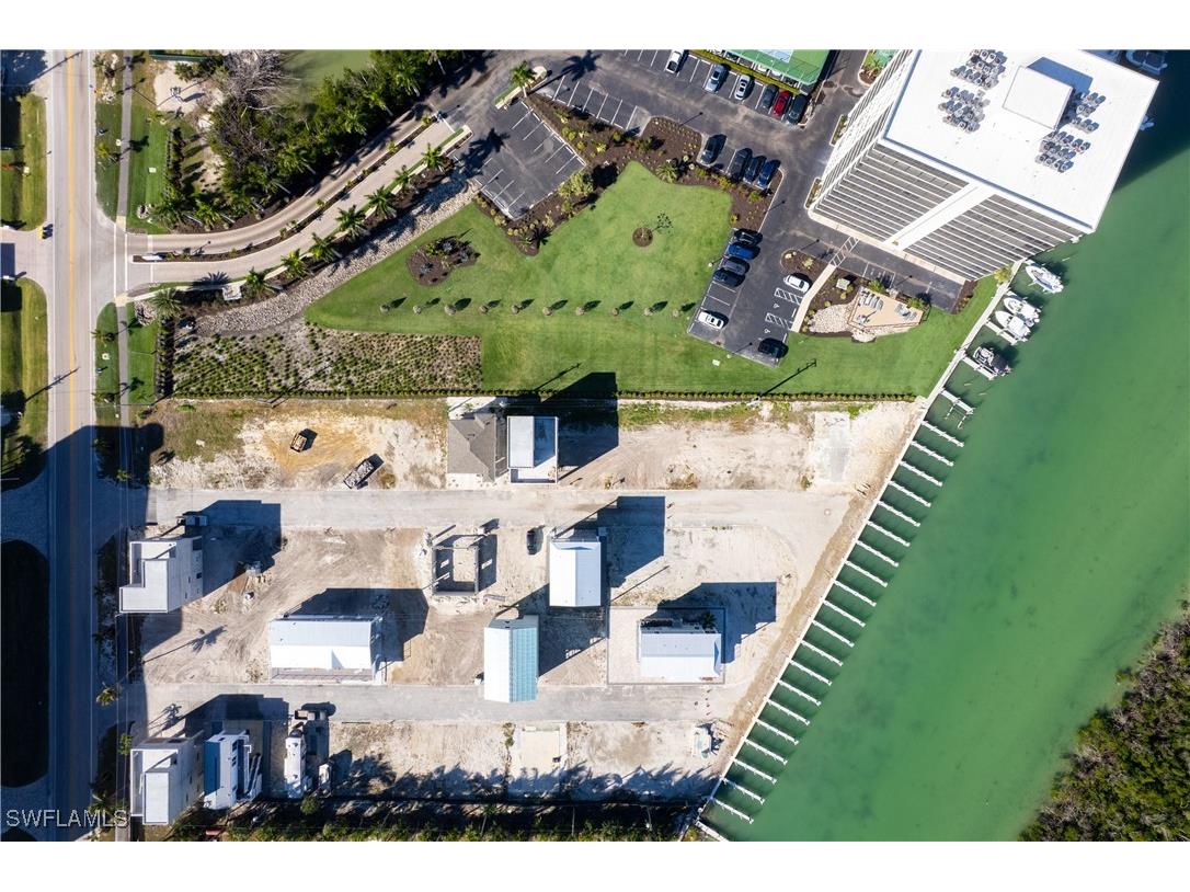 26275 Lot 36 Hickory Boulevard Bonita Springs FL 34134 225084756 image7