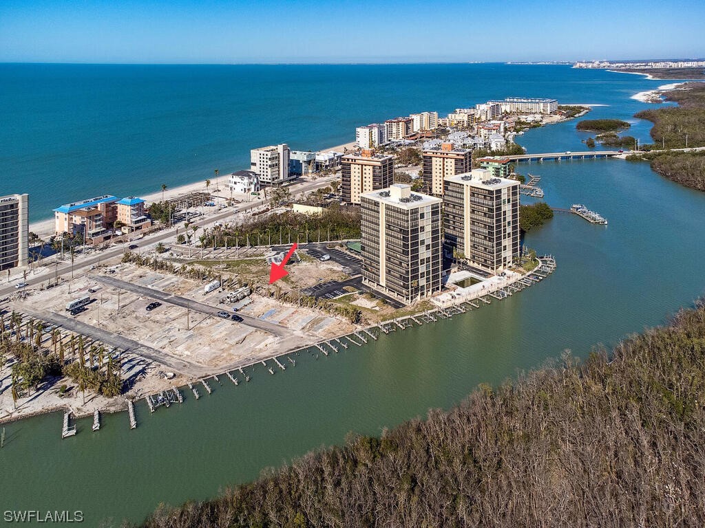 26275 Lot 37 Hickory Boulevard Bonita Springs FL 34134 223069626 image1