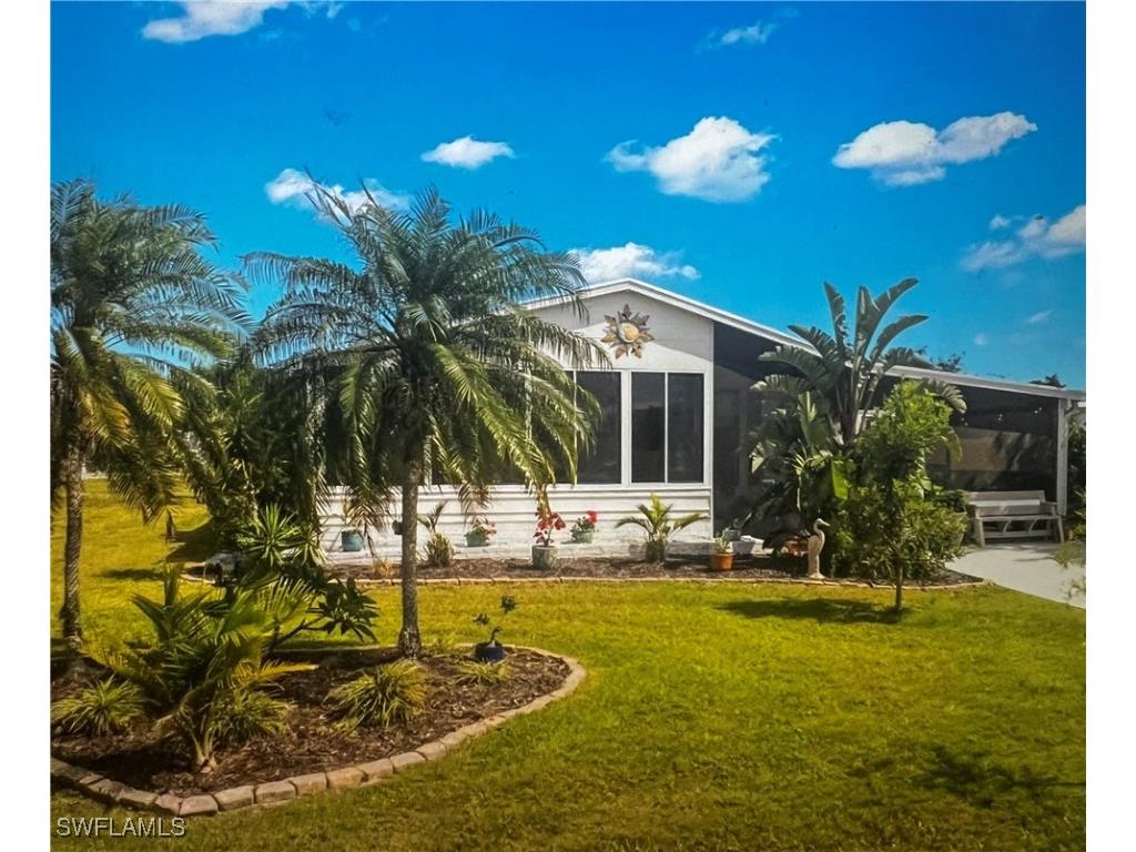 26276 Queen Mary Lane Bonita Springs FL 34135 224085271 image1