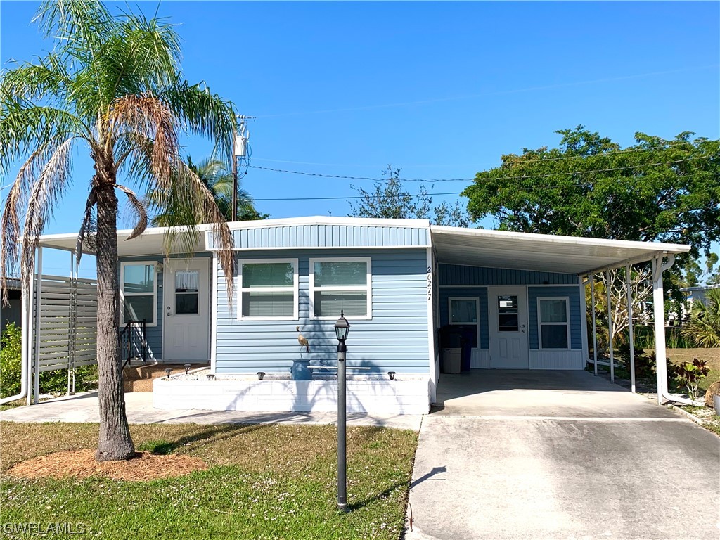 26277 Princess Lane Bonita Springs FL 34135 223013675 image1