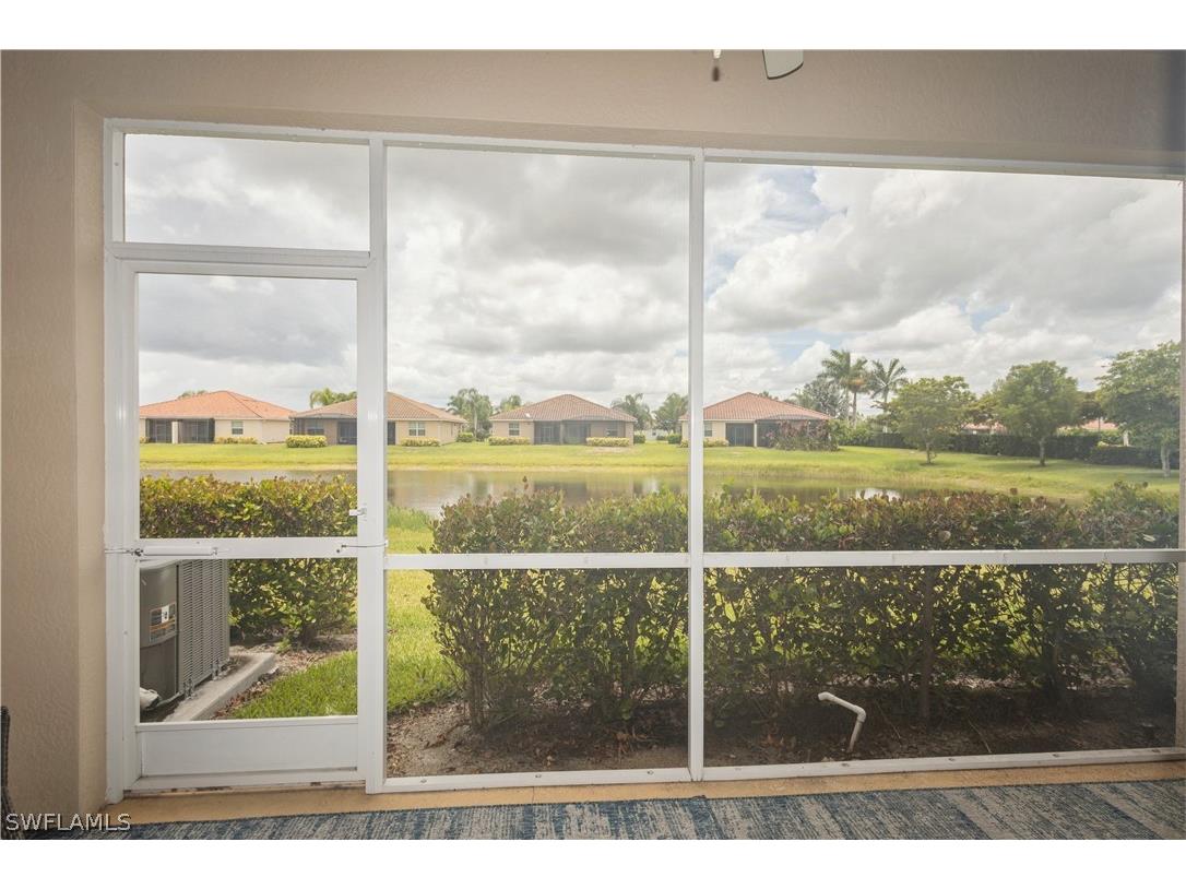 2628 Blossom Way Naples FL 34120 224050786 image1