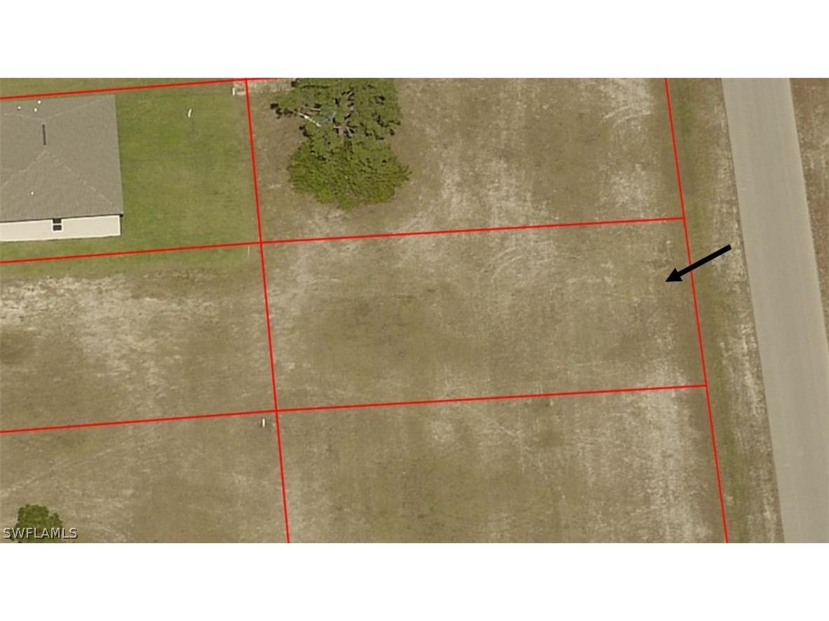 2628 El Dorado Boulevard N Cape Coral FL 33993 222053955 image1