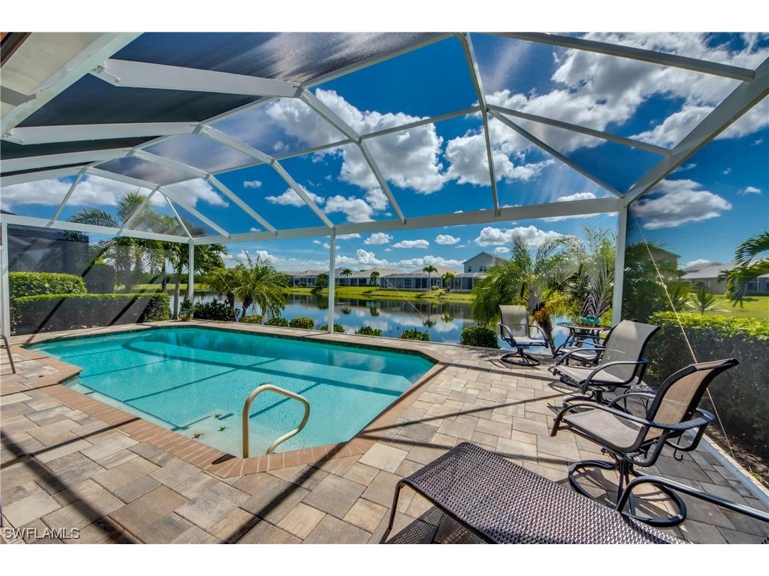 2628 Malaita Court Cape Coral FL 33991 223072477 image1