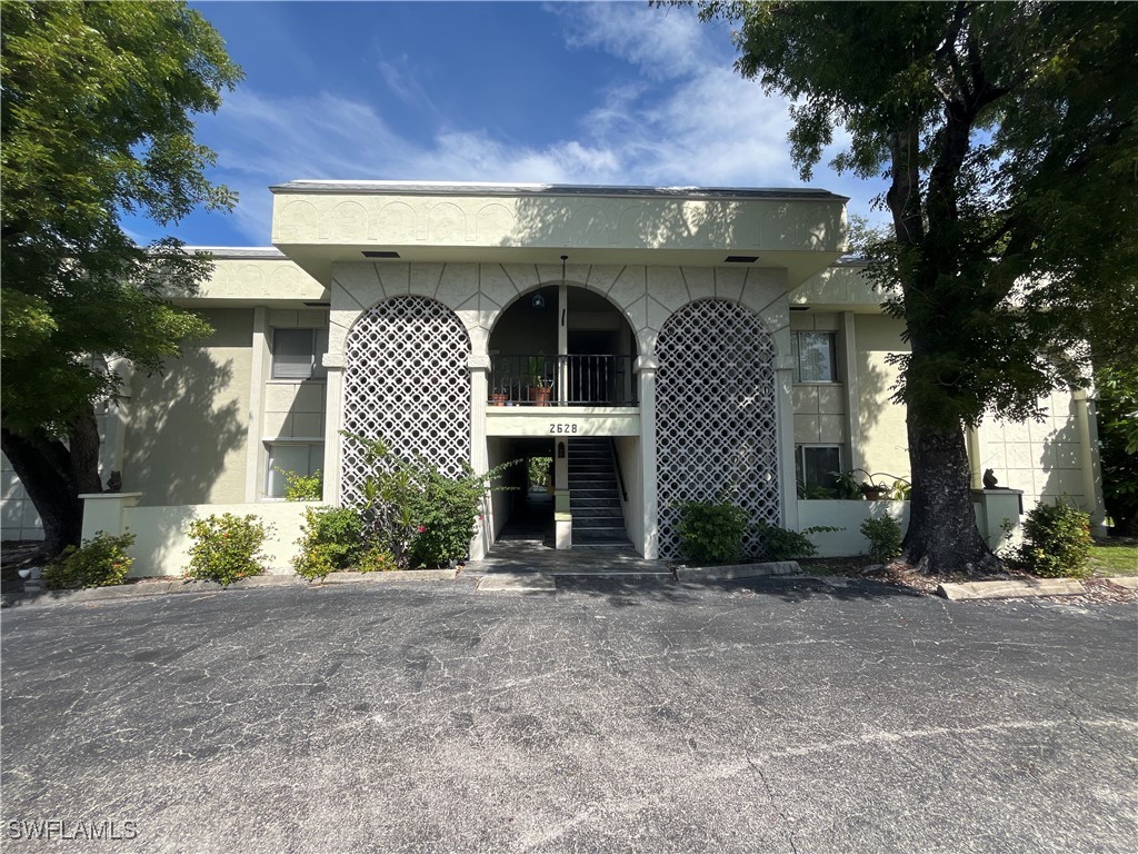 2628 Newton Avenue #5 Fort Myers FL 33901 224064015 image1