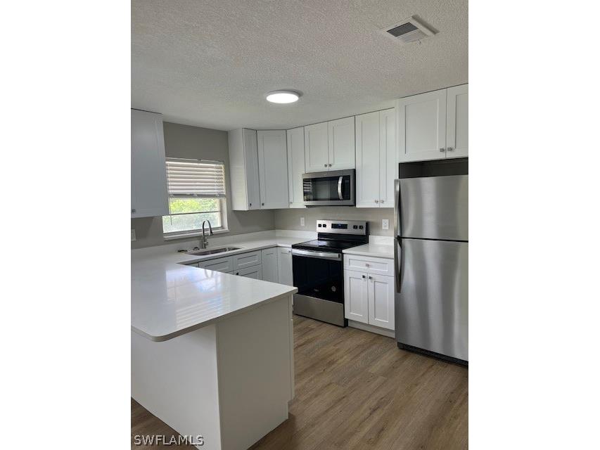 2628 SE 16th Place Cape Coral FL 33904 224044914 image1