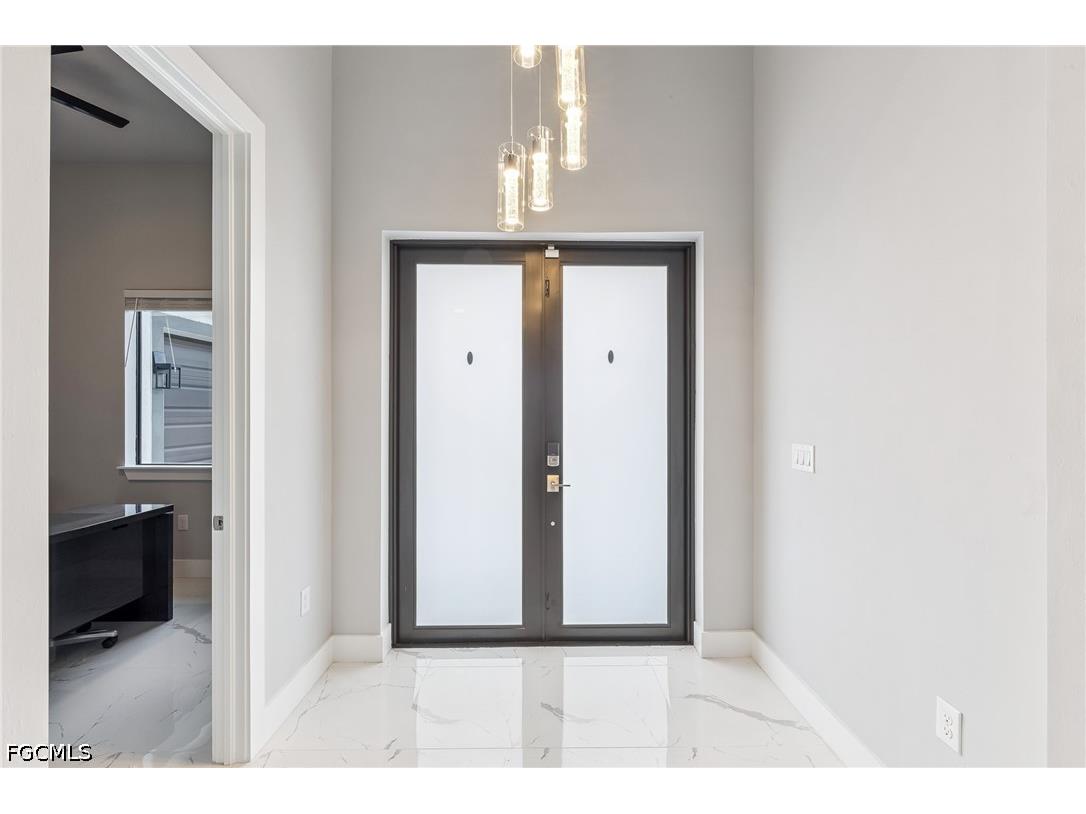 2628 SW 2nd Place Cape Coral FL 33914 2026027087 image10