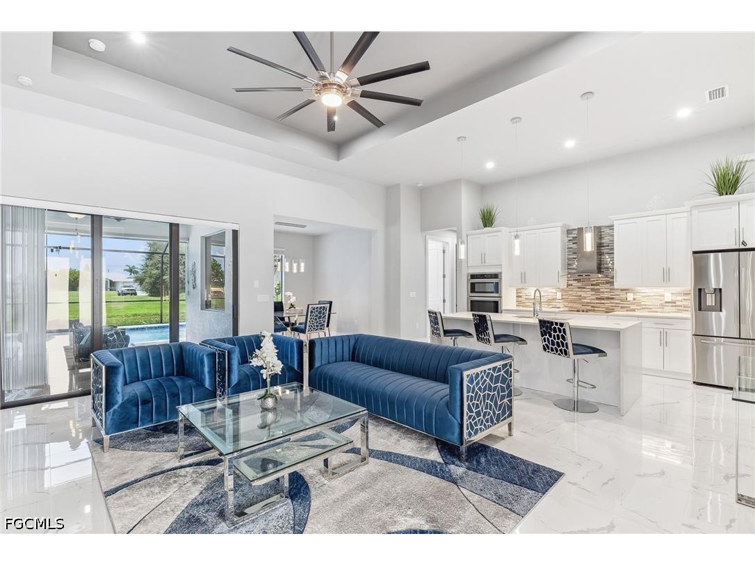 2628 SW 2nd Place Cape Coral FL 33914 2026027087 image11