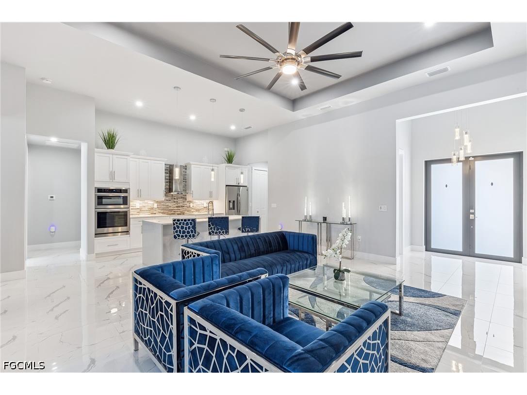 2628 SW 2nd Place Cape Coral FL 33914 2026027087 image12