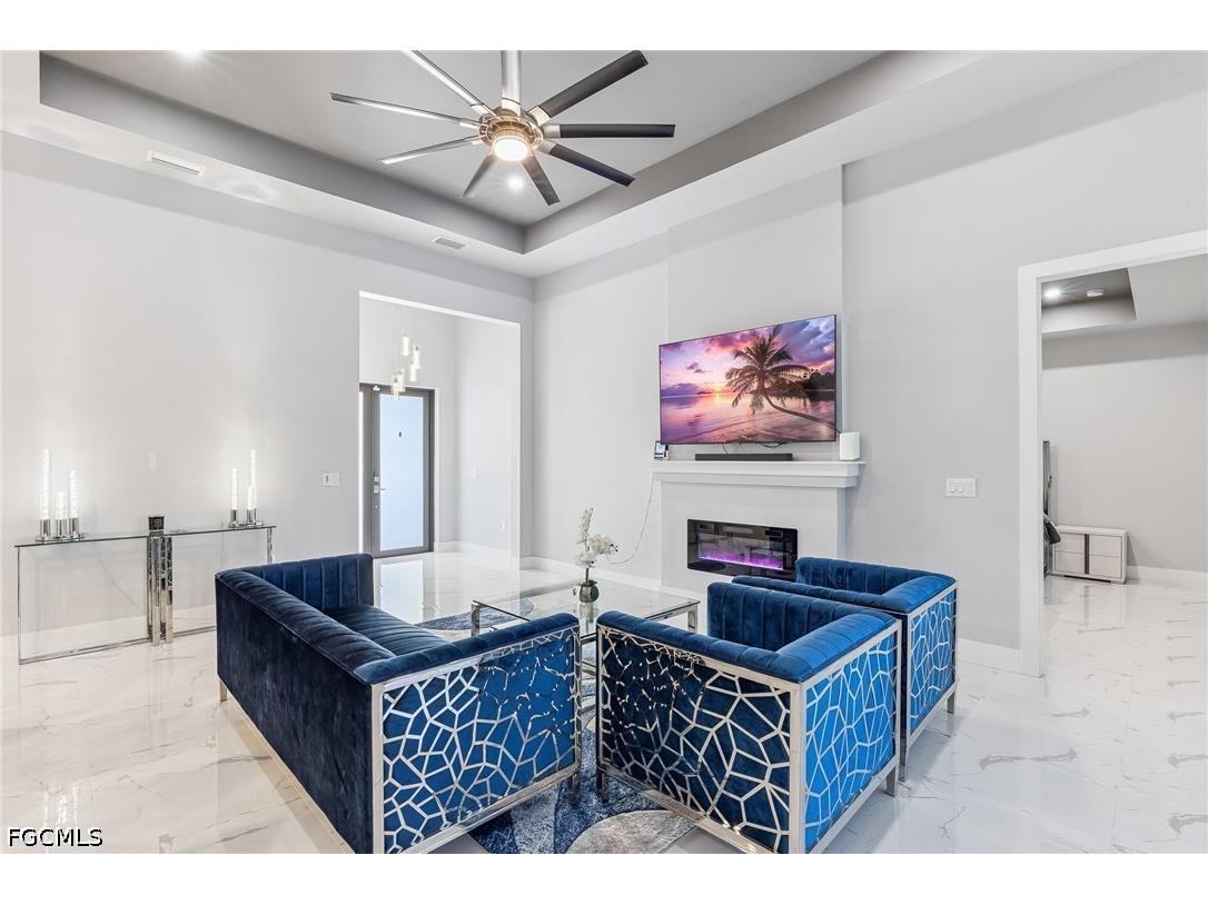 2628 SW 2nd Place Cape Coral FL 33914 2026027087 image13