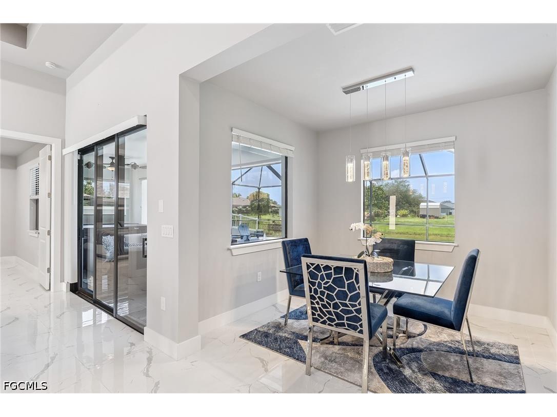 2628 SW 2nd Place Cape Coral FL 33914 2026027087 image14