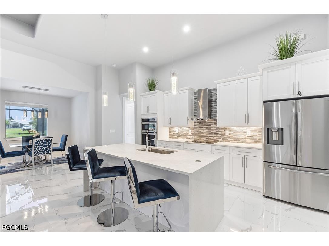 2628 SW 2nd Place Cape Coral FL 33914 2026027087 image15