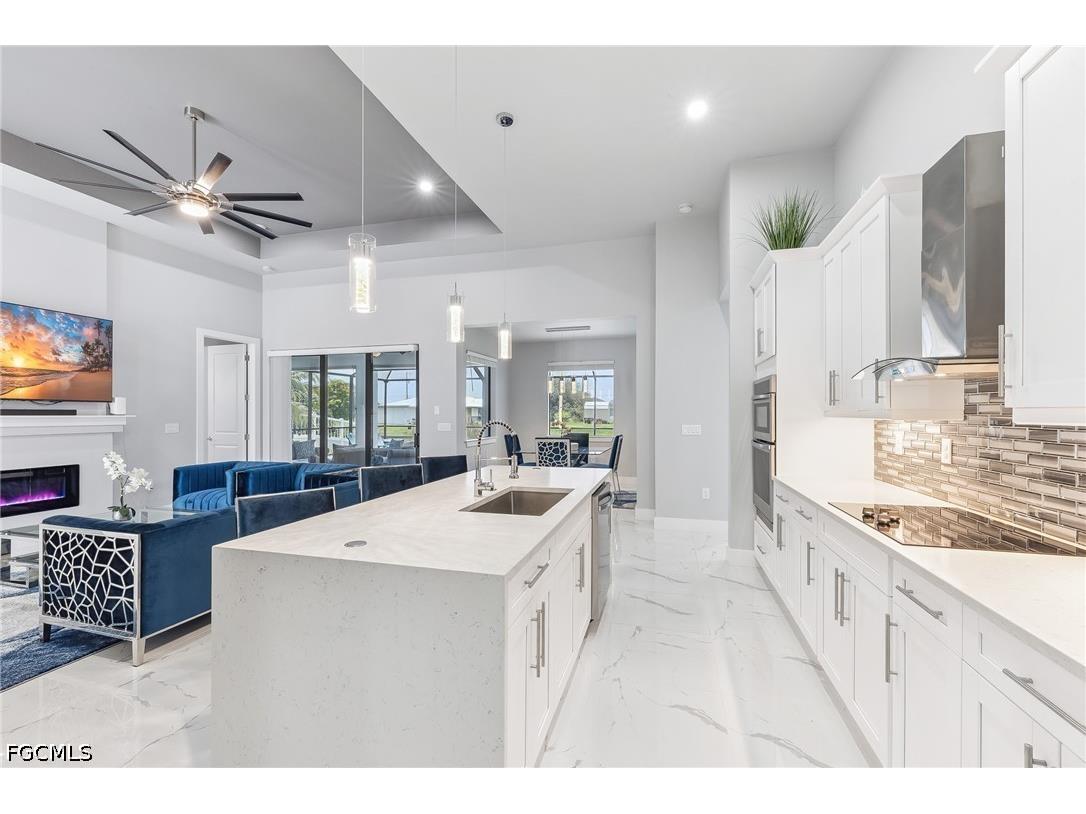 2628 SW 2nd Place Cape Coral FL 33914 2026027087 image16