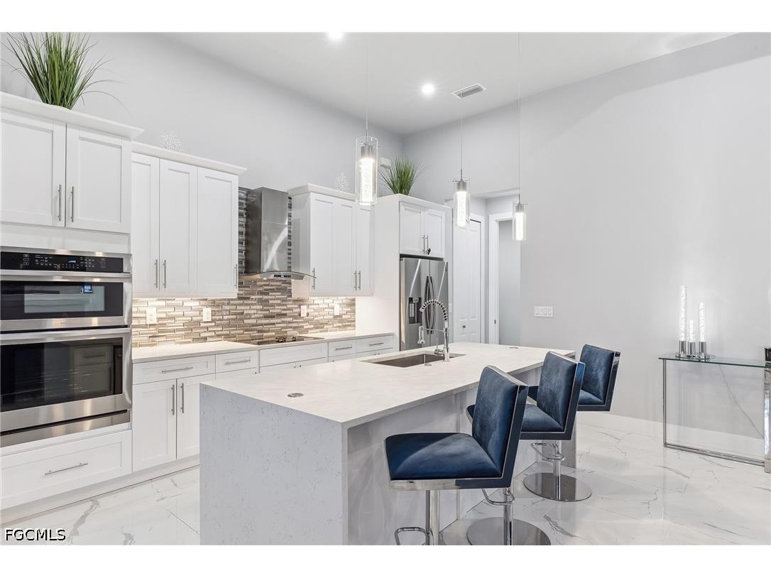 2628 SW 2nd Place Cape Coral FL 33914 2026027087 image18