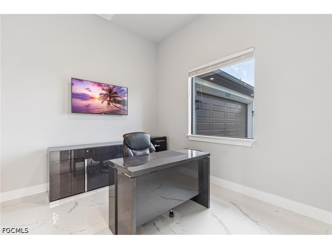 2628 SW 2nd Place Cape Coral FL 33914 2026027087 image19