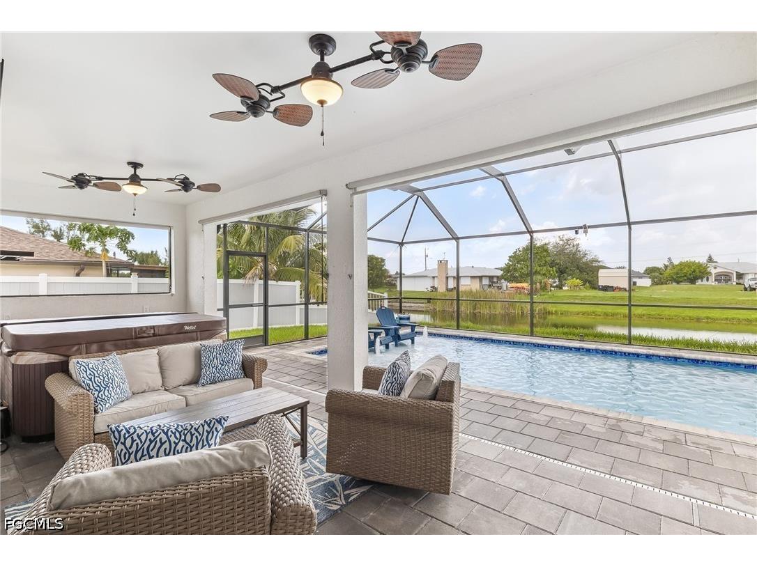 2628 SW 2nd Place Cape Coral FL 33914 2026027087 image2