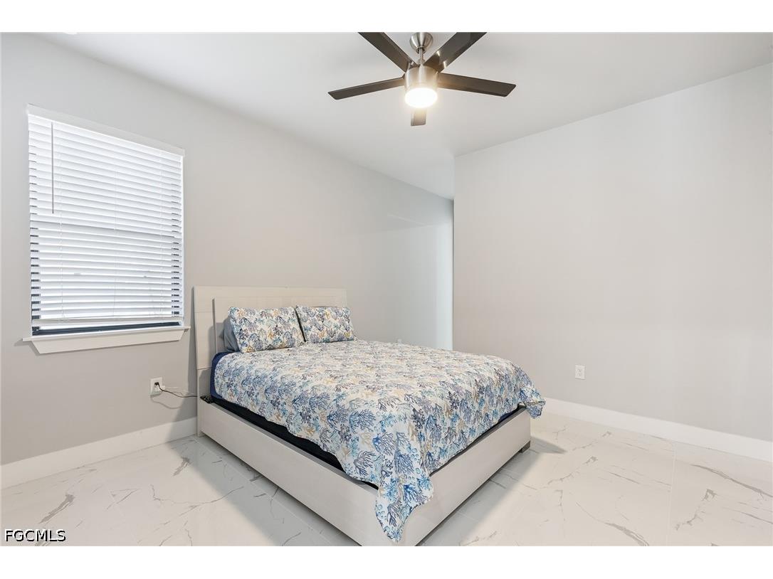 2628 SW 2nd Place Cape Coral FL 33914 2026027087 image20
