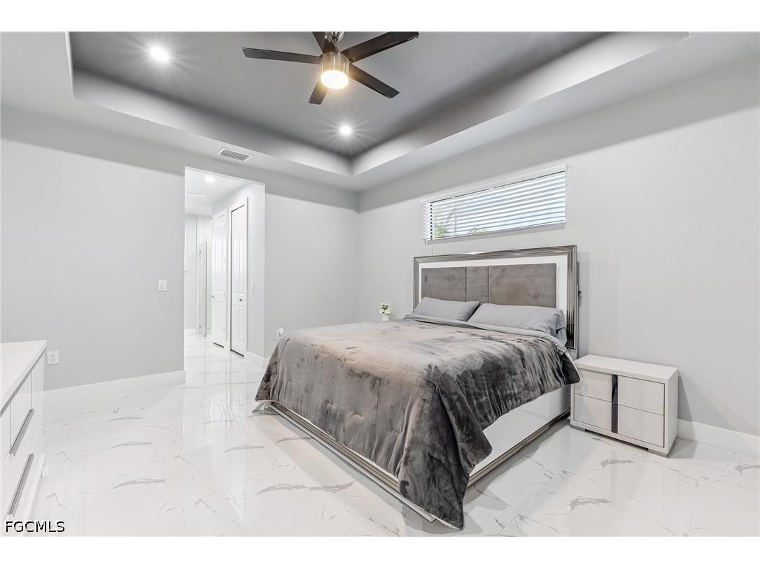 2628 SW 2nd Place Cape Coral FL 33914 2026027087 image21