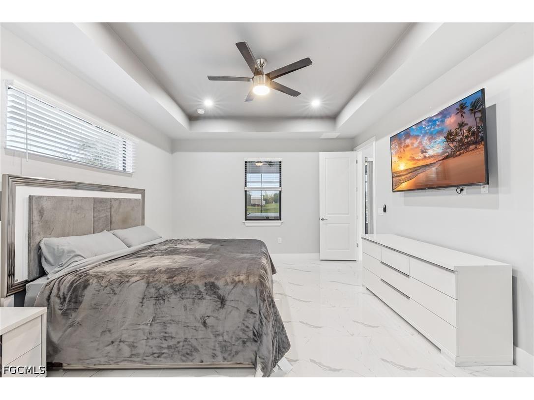 2628 SW 2nd Place Cape Coral FL 33914 2026027087 image22
