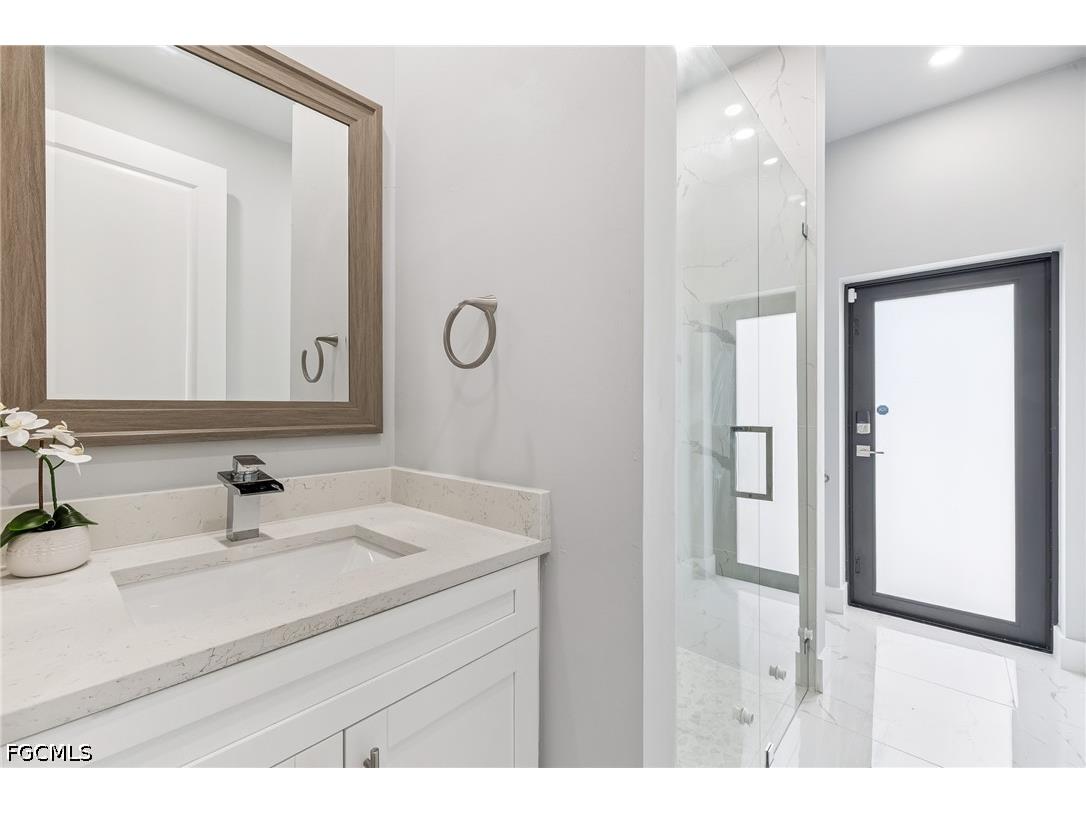 2628 SW 2nd Place Cape Coral FL 33914 2026027087 image23