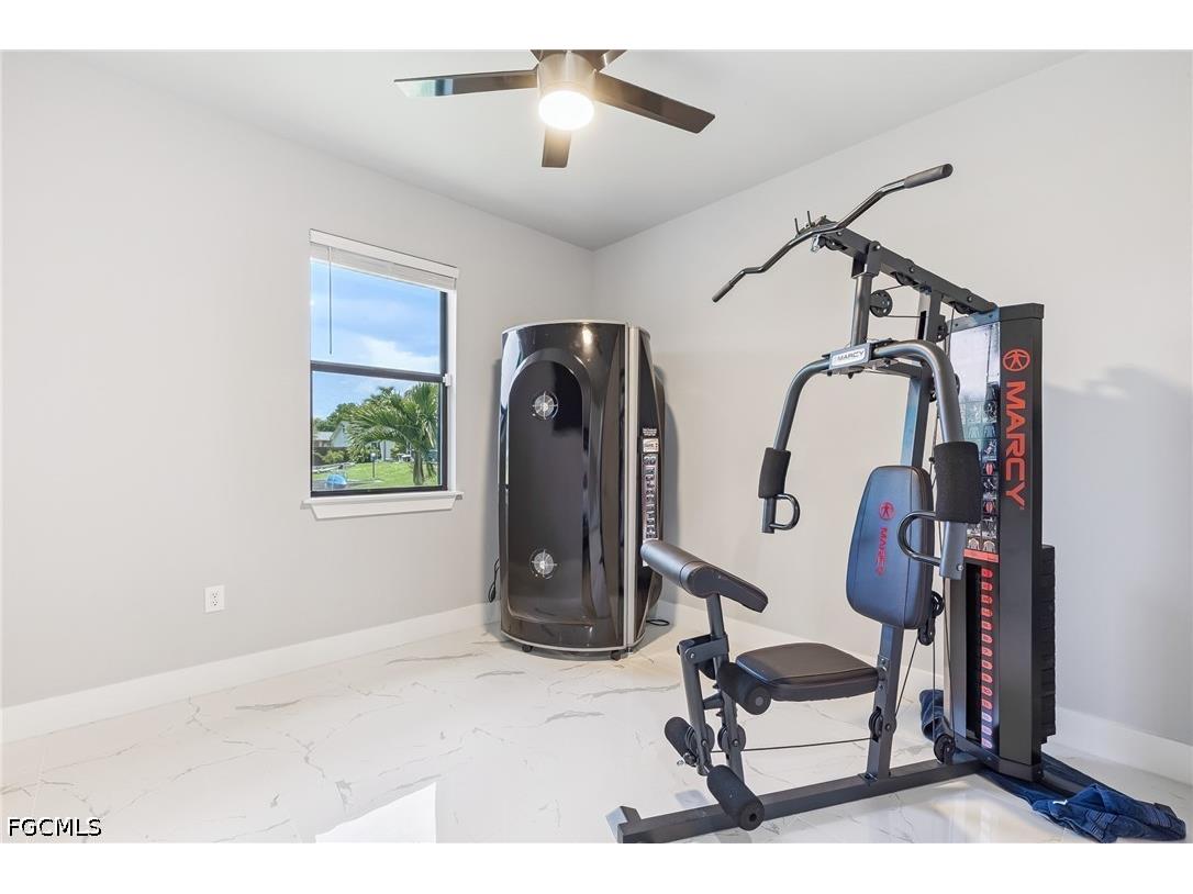 2628 SW 2nd Place Cape Coral FL 33914 2026027087 image24