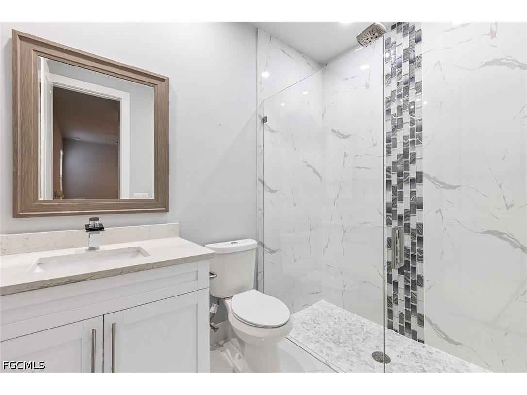 2628 SW 2nd Place Cape Coral FL 33914 2026027087 image25