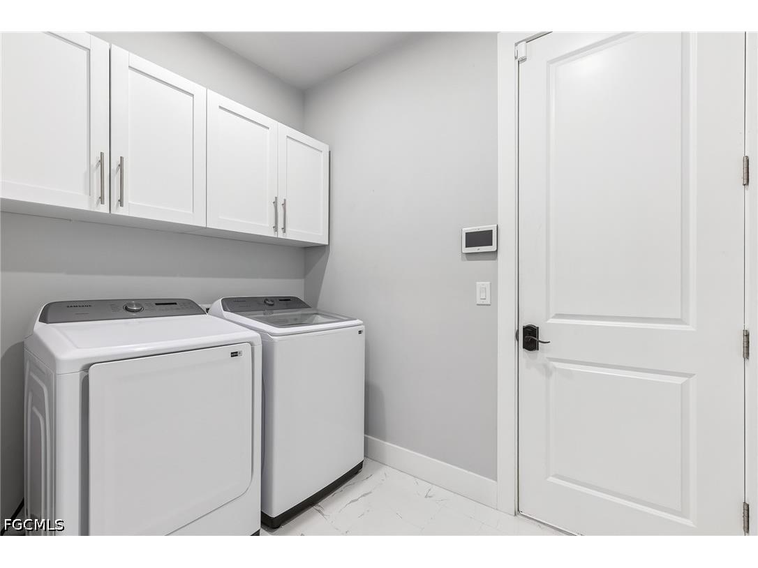 2628 SW 2nd Place Cape Coral FL 33914 2026027087 image26