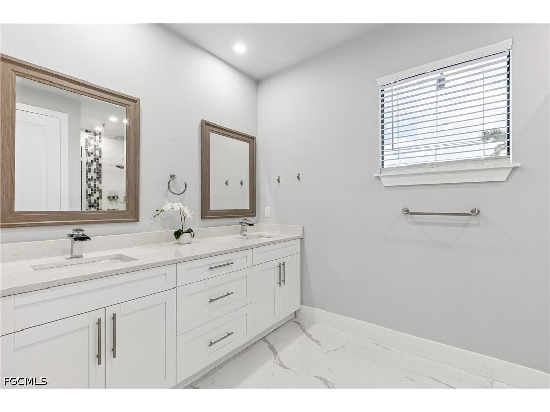 2628 SW 2nd Place Cape Coral FL 33914 2026027087 image27