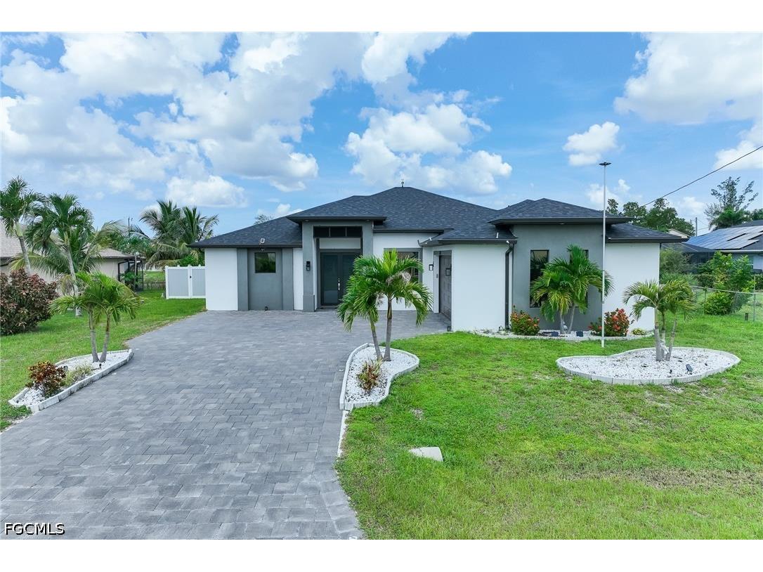 2628 SW 2nd Place Cape Coral FL 33914 2026027087 image28